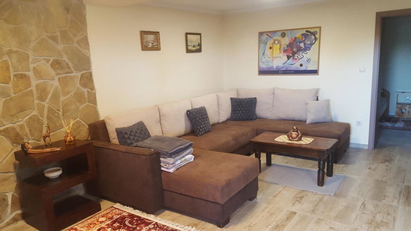 Gyöngyvirág Apartman, Keszthely, Hungary