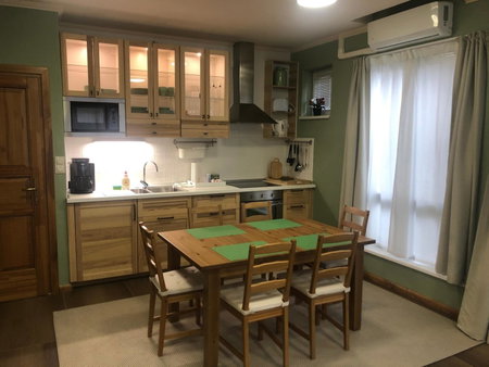 Galéria Apartmanház, Keszthely, Hungary