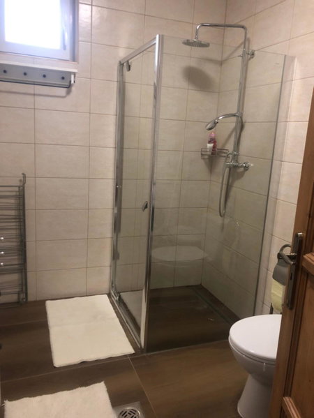 Galéria Apartmanház, Keszthely, Hungary