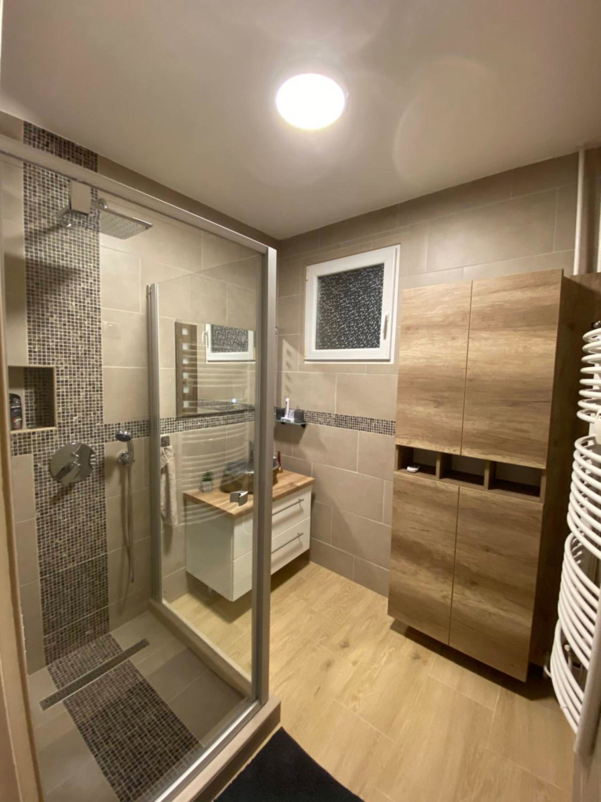 Hotel · Centrum Apartman, Kaposvár