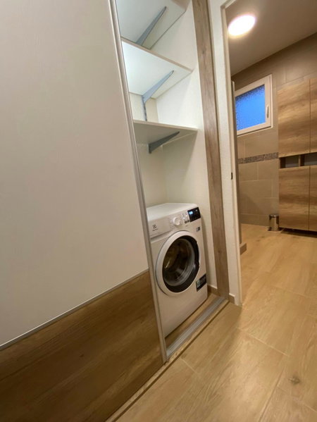 Centrum Apartman, Kaposvár, Hungary