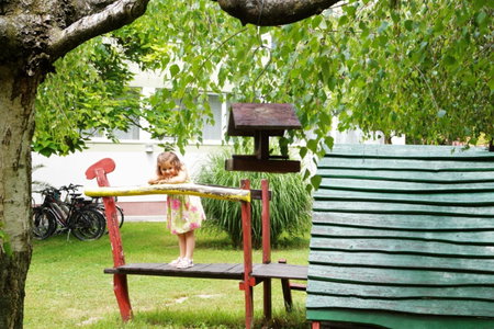Komfort Hotel Platan, Harkány, Hungary