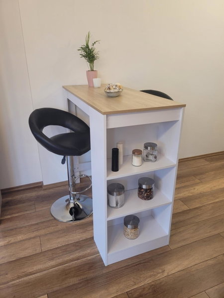 Rosé Apartment, Pécs, Hungary