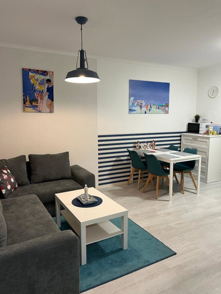 City Center Apartman 2. Nagykanizsa, Nagykanizsa, Hungary