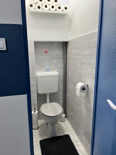 City Center Apartman 2. Nagykanizsa, Nagykanizsa, Hungary