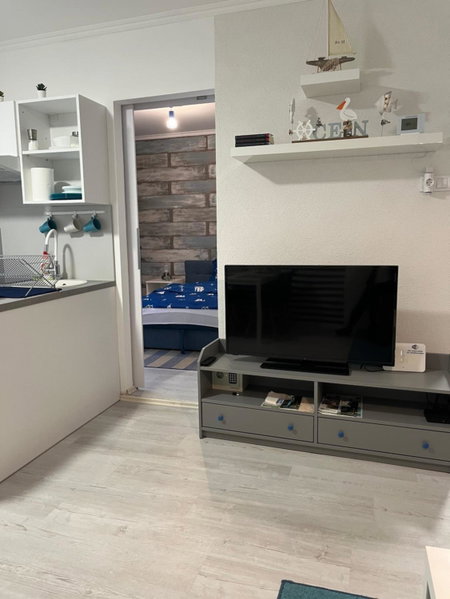 City Center Apartman 2. Nagykanizsa, Nagykanizsa, Hungary