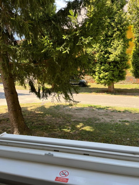 City Center Apartman 2. Nagykanizsa, Nagykanizsa, Hungary