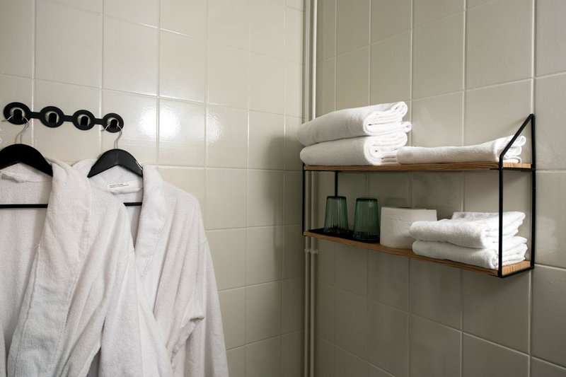 Koto Hotel Pihtipudas, Pihtipudas, Finland