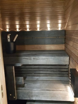 Koto Hotel Pihtipudas, Pihtipudas, Finland
