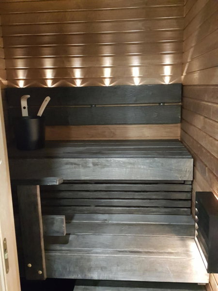 Koto Hotel Pihtipudas, Pihtipudas, Finland
