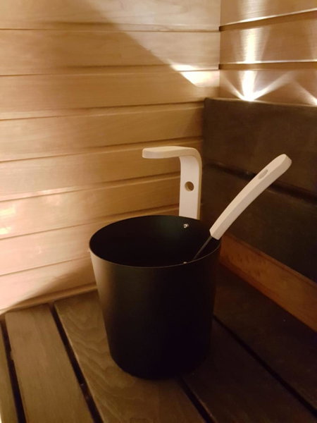 Koto Hotel Pihtipudas, Pihtipudas, Finland