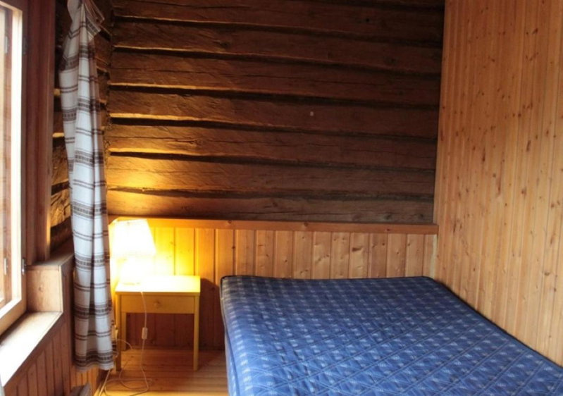 Löydön Kartano, Mikkeli, Finland