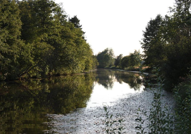 Leipyölin tila, Perniö, Finland
