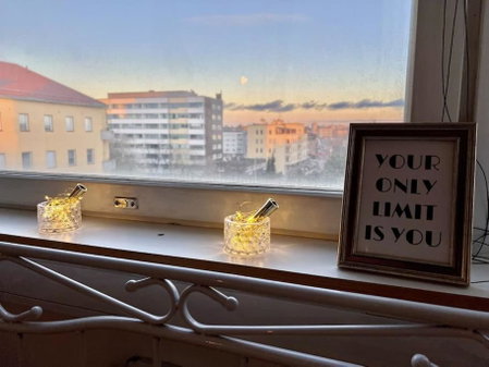 Apartment Kopin, Kokkola, Finland