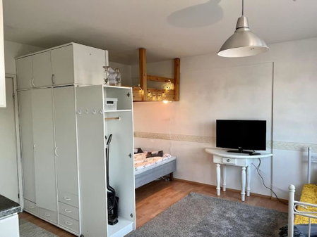 Apartment Kopin, Kokkola, Finland