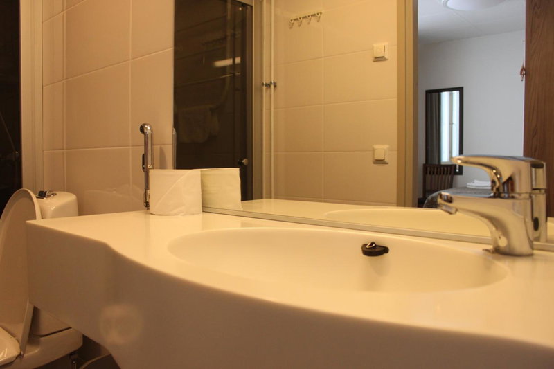 Hotel Alvariini, Alajärvi, Finland