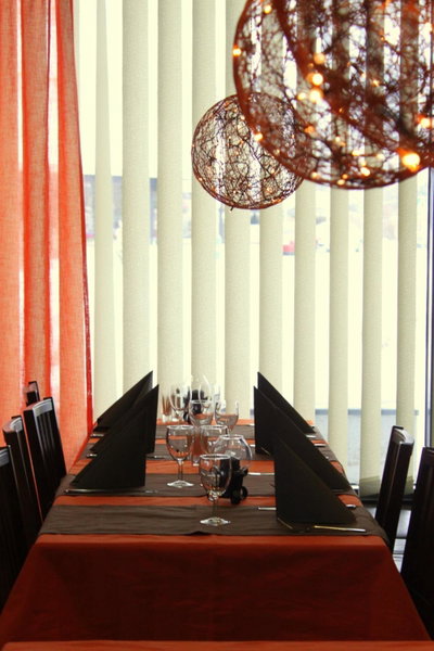 Hotel Alvariini, Alajärvi, Finland