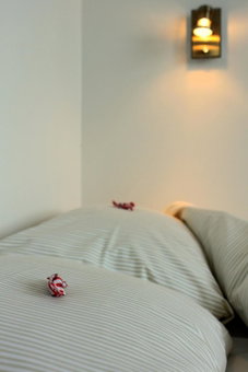 Hotel Alvariini, Alajärvi, Finland