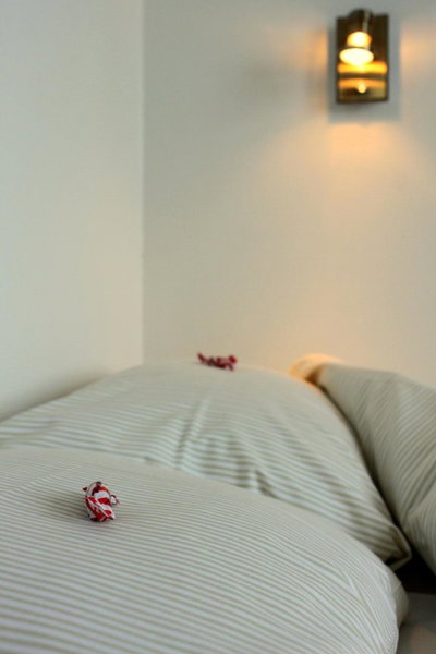 Hotel Alvariini, Alajärvi, Finland