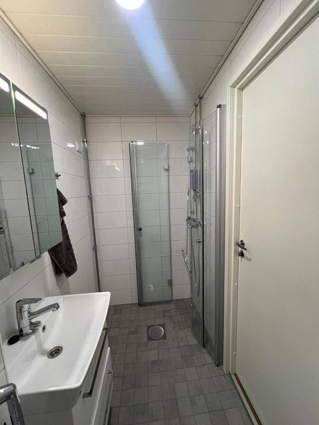 Roomvantaa, Vantaa, Finland