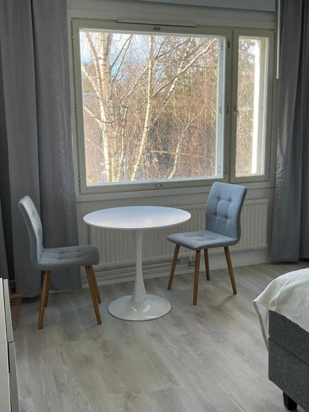 Roomvantaa, Vantaa, Finland