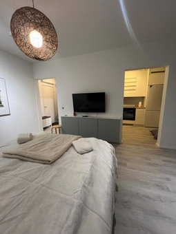 Roomvantaa, Vantaa, Finland