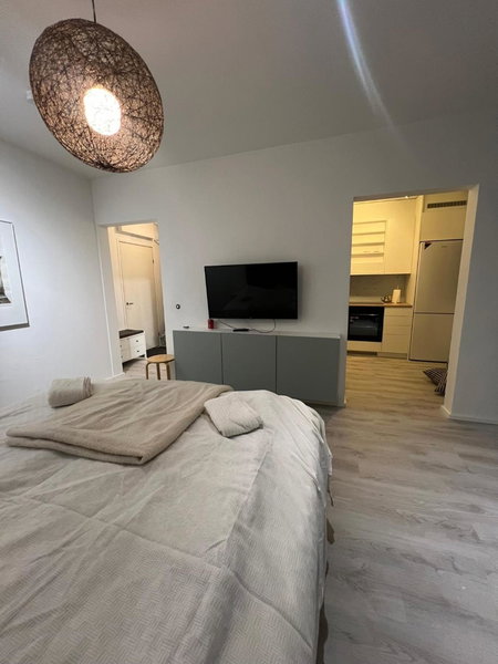 Roomvantaa, Vantaa, Finland
