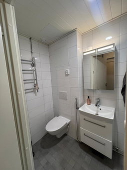 Roomvantaa, Vantaa, Finland