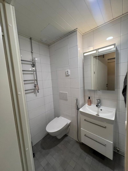 Roomvantaa, Vantaa, Finland