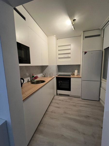 Roomvantaa, Vantaa, Finland