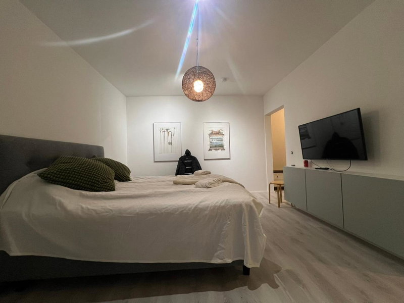 Roomvantaa, Vantaa, Finland