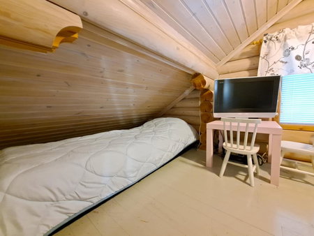 Sarkkila, Kalajoki, Finland