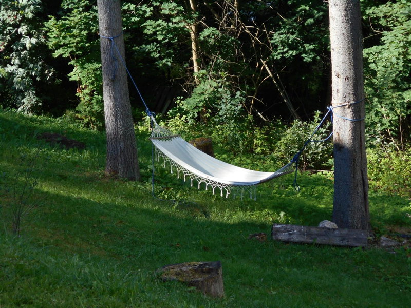 Perniön Majoitus 6, Perniö, Finland