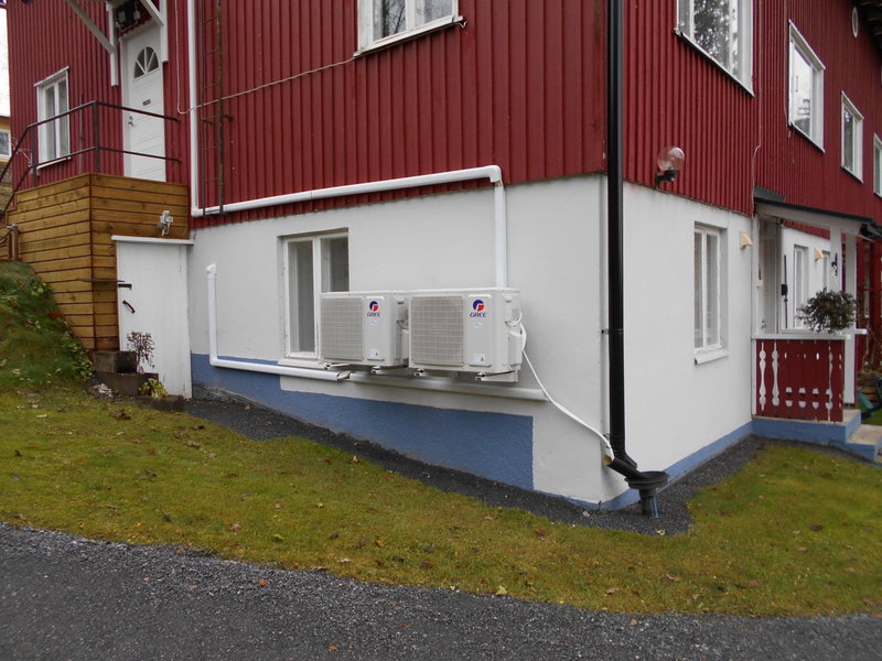 Perniön Majoitus 6, Perniö, Finland