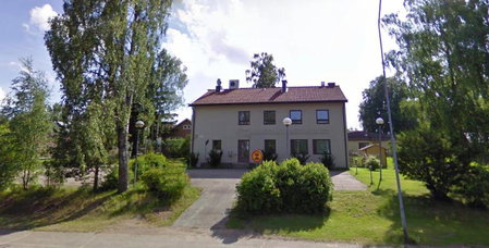 Joutseno BB, Joutseno, Finland