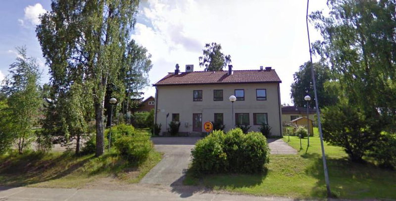 Joutseno BB, Joutseno, Finland