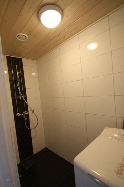 LODGE Hostel Kuusamo, Kuusamo, Finland