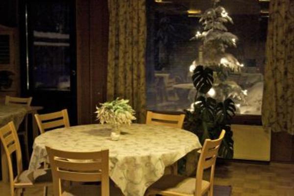 Gasthaus Punkaharju, Punkaharju, Finland