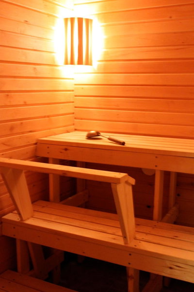 Gasthaus Punkaharju, Punkaharju, Finland