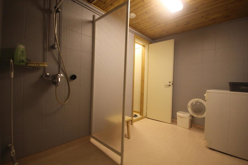 Jääskän Loma, Ratatie 3, asunto 2, Kauhava, Finland