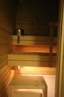 Jääskän Loma, Ratatie 3, asunto 2, Kauhava, Finland