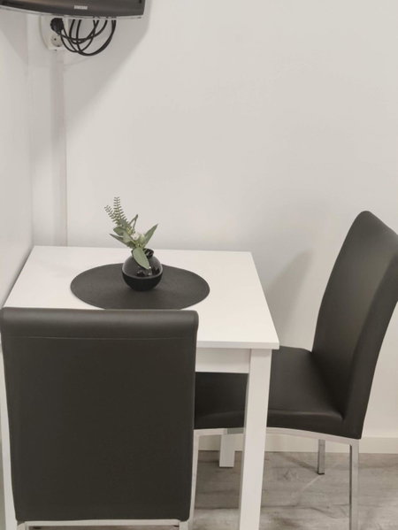 Alexi Apartments - Newly Renovated Apt in the Heart of the City near to Railway Station and Nokia Arena, Tampere, Finland