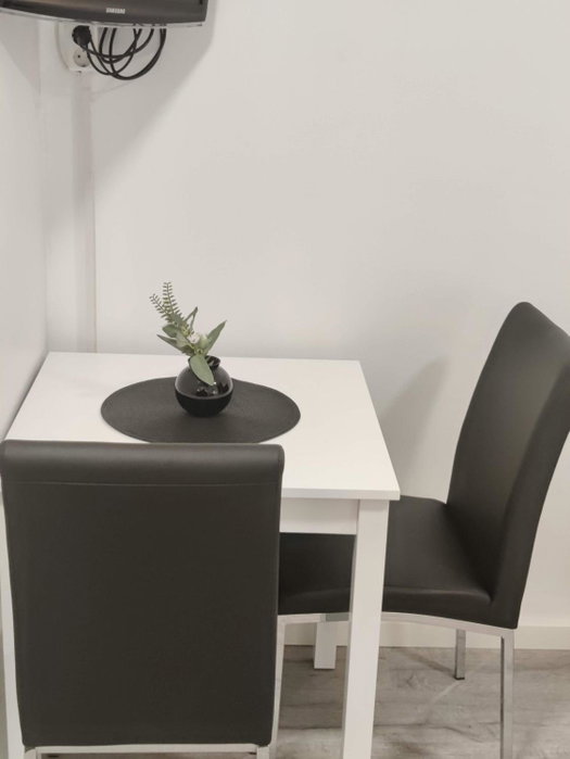 Alexi Apartments - Newly Renovated Apt in the Heart of the City near to Railway Station and Nokia Arena, Tampere, Finland