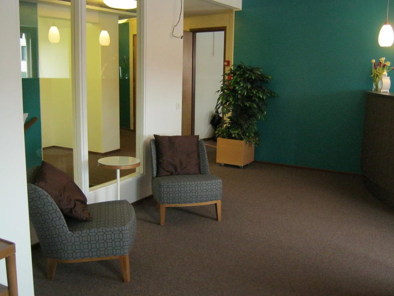 Finlandia Hotel Lumiainen, Kankaanpää, Finland