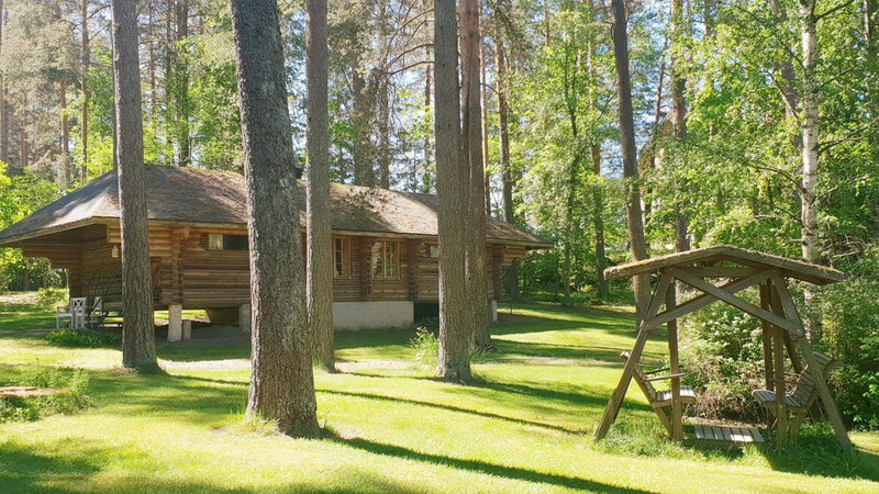 Urpolan Kartano Ky, Loimaa, Finland