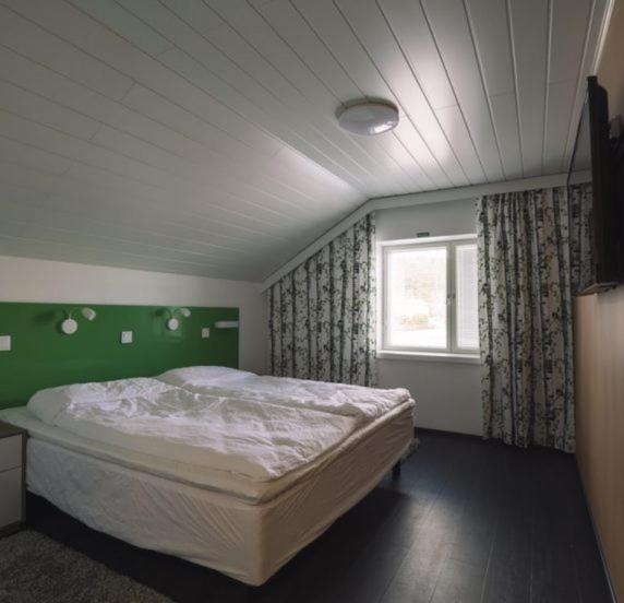 Bed and Breakfast Artjärvi, Artjärvi, Finland