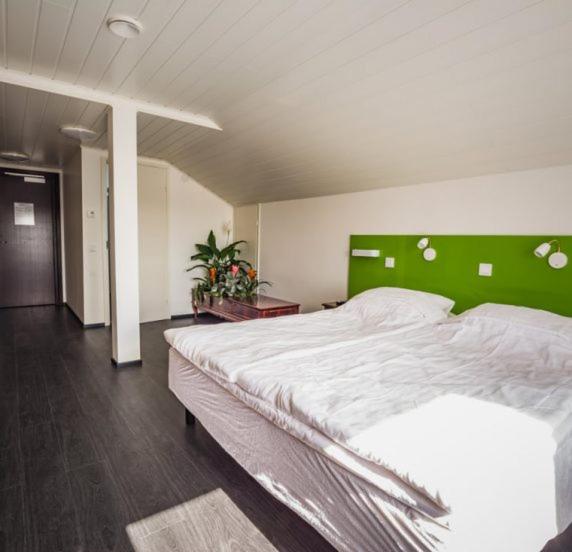 Bed and Breakfast Artjärvi, Artjärvi, Finland