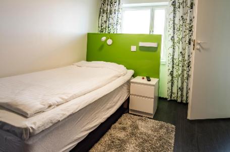 Bed and Breakfast Artjärvi, Artjärvi, Finland