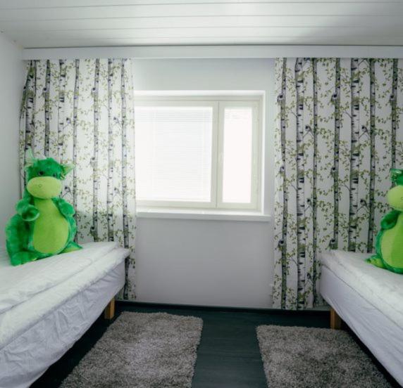 Bed and Breakfast Artjärvi, Artjärvi, Finland