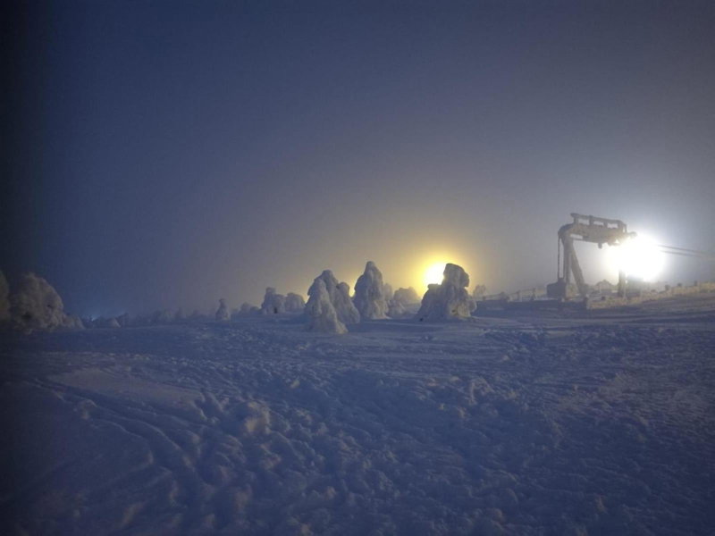 Leviraitti 4 A2, Kittilä, Finland